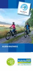 Auen-Radweg